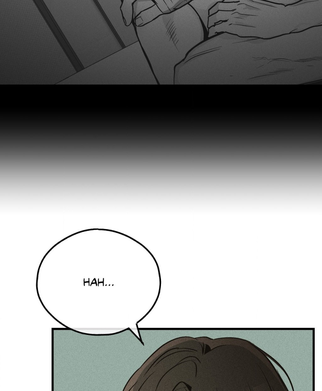 Payback, Chapter 91 image 059